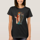 Search for leo zodiac tshirts Birthday