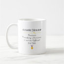 Search for leadership mugs Appreciation