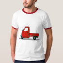 Search for ape tshirts Car