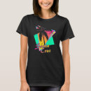 Search for 70s womens tshirts Eighties