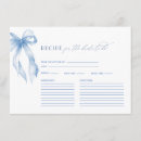 Search for i 4x6 invitations Elegant