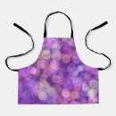 Search for floating aprons Pattern