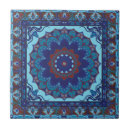 Search for islamic tiles Persian