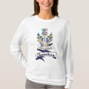 Search for scottish womens tshirts Celtic