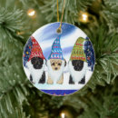 Search for yorkshire christmas tree decorations Santa