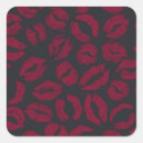 Search for vintage glamour stickers Pattern