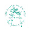 Search for hawaii rubber stamps Elegant
