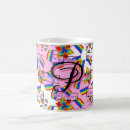 Search for rainbow pride mugs 2026