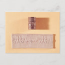 Search for offerings postcards Relief