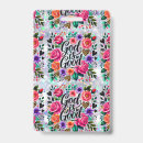 Search for christian id badges Faith