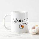 Search for sweden flag mugs Flags