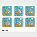 Search for cartoon man stickers Drawing