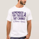 Search for alzheimer tshirts Funny