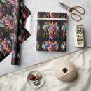 Search for phone wrapping paper Cool
