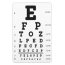 Search for optometry magnets Ophthalmology
