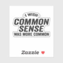 Search for birthday wishes stickers Funny