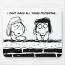 Search for outing electronics Snoopy