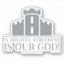 Search for lutheran stickers Religion