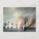 Search for konstantinovich Navy