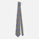 Search for grin ties Fun