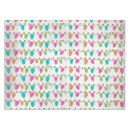 Search for light christmas tablecloths Xmas