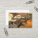 Search for storage business cards Services