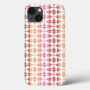Search for red background samsung cases Classic