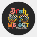 Search for cool school stickers Summer