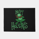 Search for santa frog christmas decor For merry christmass