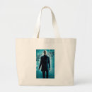Search for draco bags J k rowling