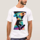 Search for skateboarding tshirts Astronaut