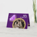 Search for amethyst cards Gold