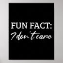Search for fun facts art Fun fact i