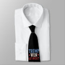 Search for won accessories Politics