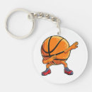 Search for dabbing key rings Player