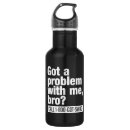 Search for swag water bottles Cool