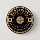 Search for trips badges Camping