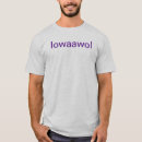 Search for offbeat tshirts Unique