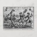 Search for killed postcards Male