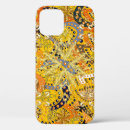 Search for orange brown iphone cases Abstract