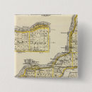 Search for rocks square badges County