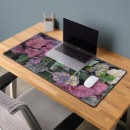 Search for leafy mouse mats Botanical