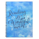 Search for educate notebooks Library
