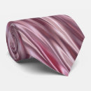 Search for aubergine ties Lilac