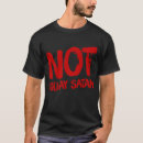 Search for not today satan tshirts Jesus