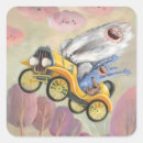 Search for artsprojekt stickers Vintage