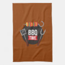 Search for bbq tea towels Modern