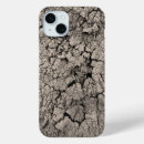 Search for ups samsung cases Nature