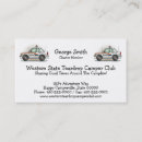 Search for cop business cards Enforcement