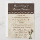 Search for giraffe wedding invitations Zoo